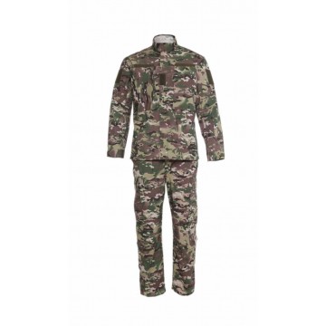 Костюм тактичний multicam О-97 Костюм тактичний multicam О-97