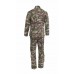 Костюм тактичний multicam О-97 Костюм тактичний multicam О-97