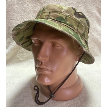 Панама multicam
